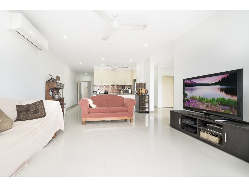 8/13 Quandong Crescent, Nightcliff NT 0810