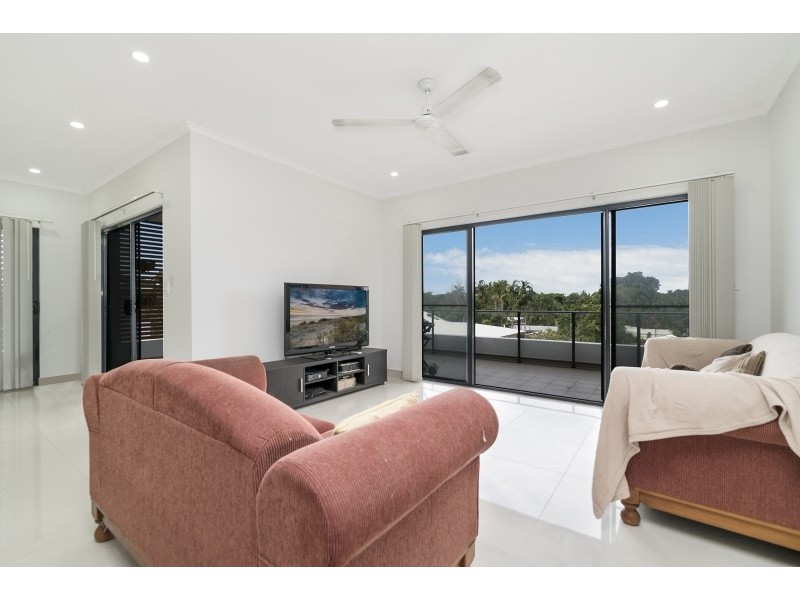 8/13 Quandong Crescent, Nightcliff NT 0810