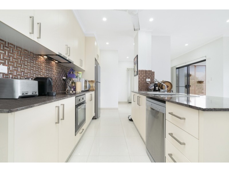 8/13 Quandong Crescent, Nightcliff NT 0810