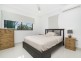 8/13 Quandong Crescent, Nightcliff NT 0810