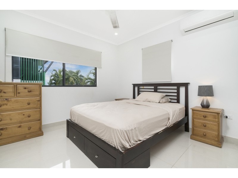 8/13 Quandong Crescent, Nightcliff NT 0810