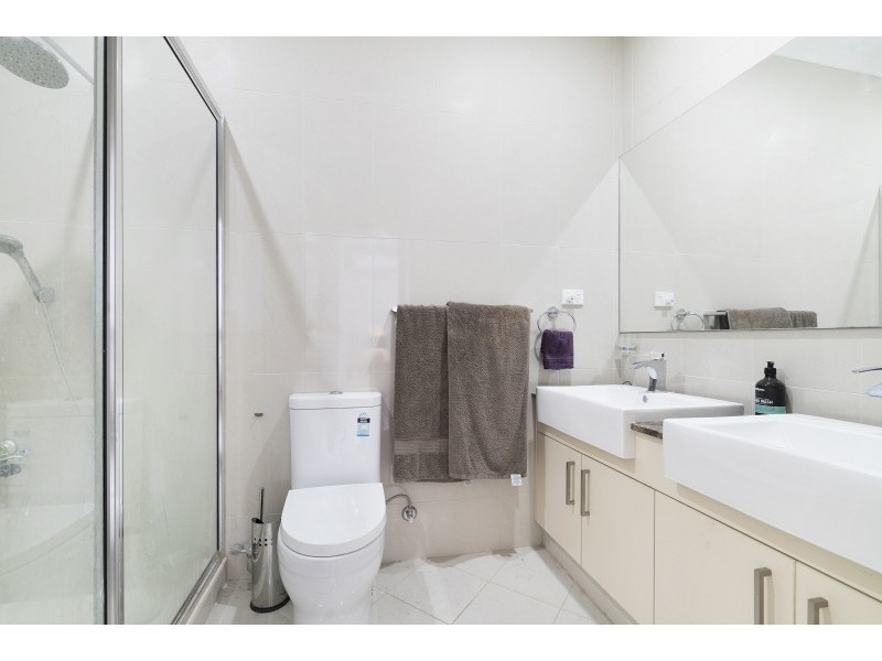 8/13 Quandong Crescent, Nightcliff NT 0810