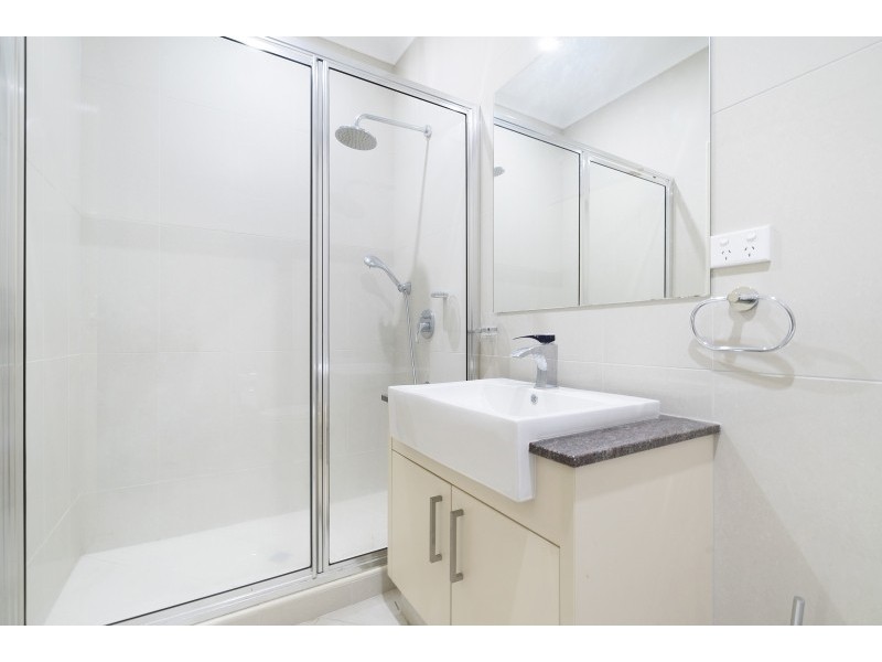 8/13 Quandong Crescent, Nightcliff NT 0810