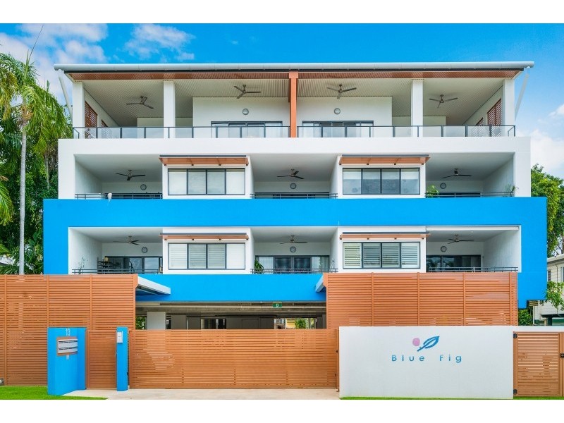 8/13 Quandong Crescent, Nightcliff NT 0810