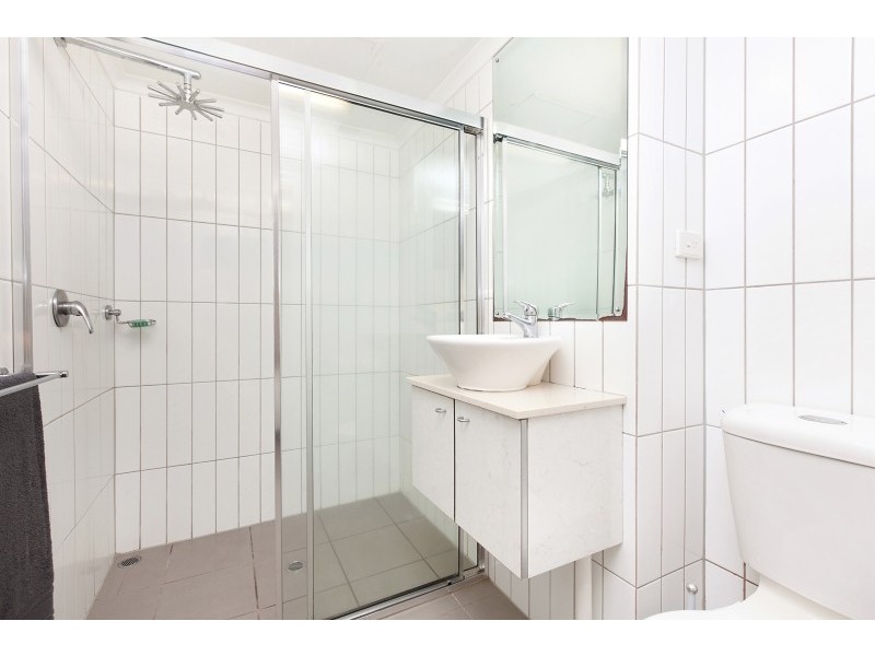 57/32 Marina Boulevard, Cullen Bay NT 0820