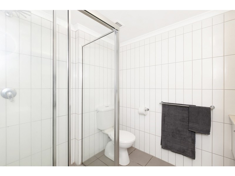 57/32 Marina Boulevard, Cullen Bay NT 0820