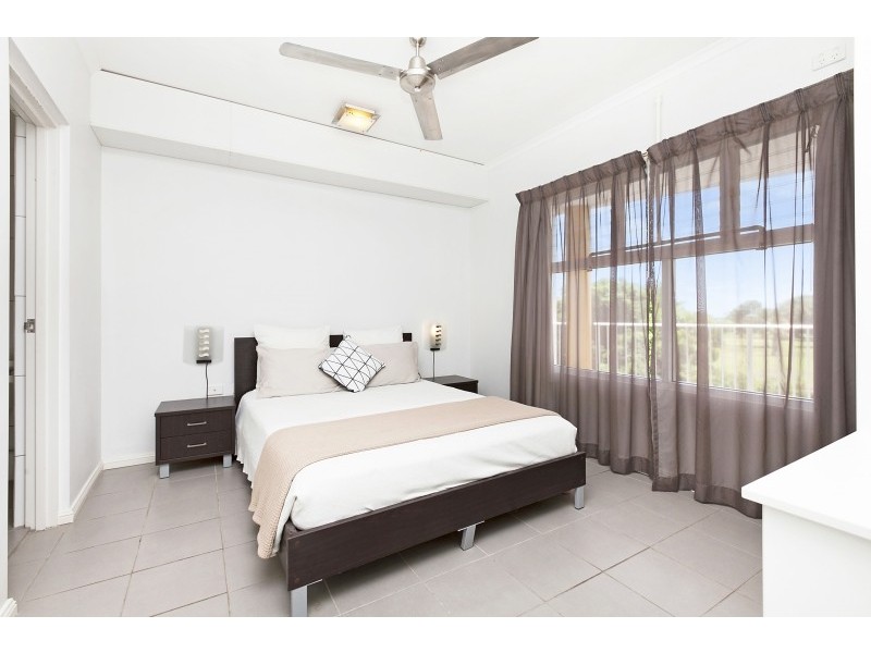 57/32 Marina Boulevard, Cullen Bay NT 0820