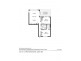 57/32 Marina Boulevard, Cullen Bay NT 0820 Floorplan