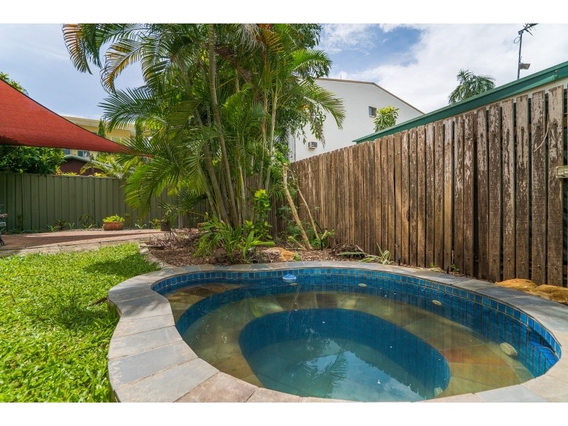 6/18 Sergison Circuit, Rapid Creek NT 0810