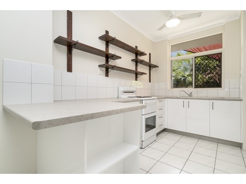 6/18 Sergison Circuit, Rapid Creek NT 0810