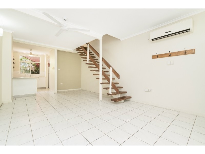 6/18 Sergison Circuit, Rapid Creek NT 0810