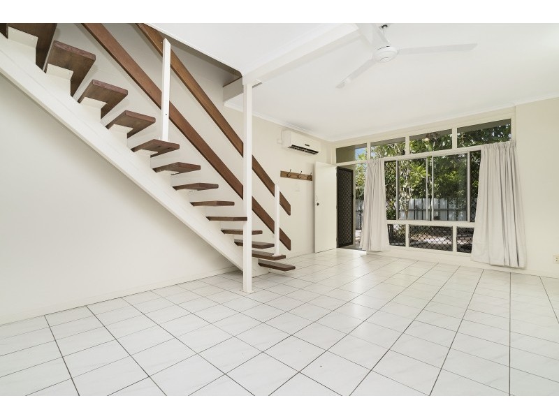 6/18 Sergison Circuit, Rapid Creek NT 0810