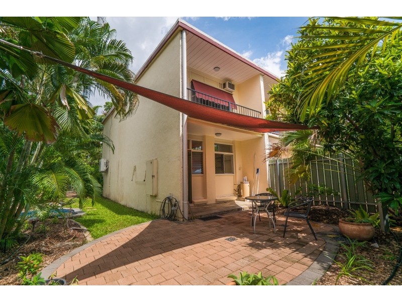 6/18 Sergison Circuit, Rapid Creek NT 0810