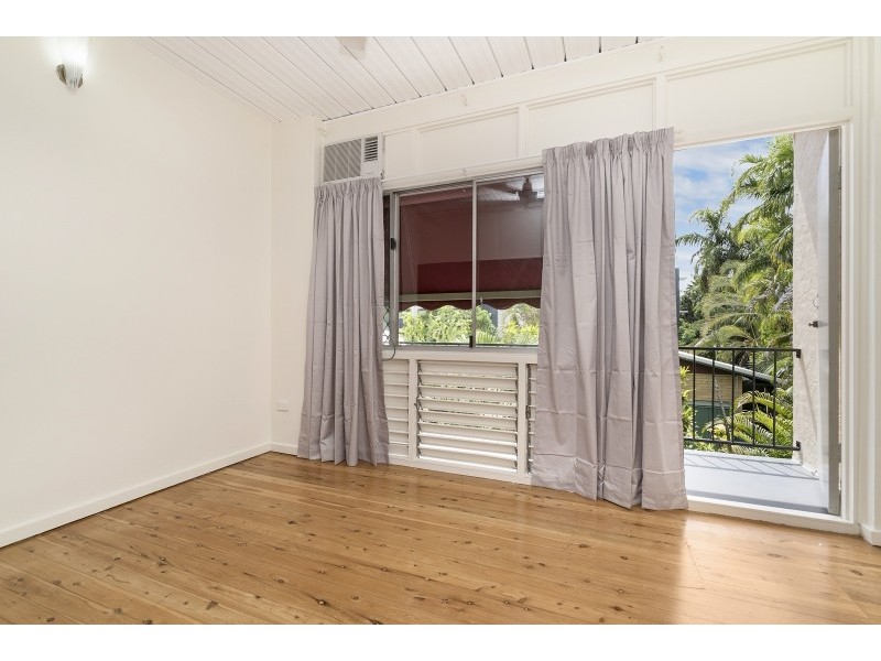 6/18 Sergison Circuit, Rapid Creek NT 0810