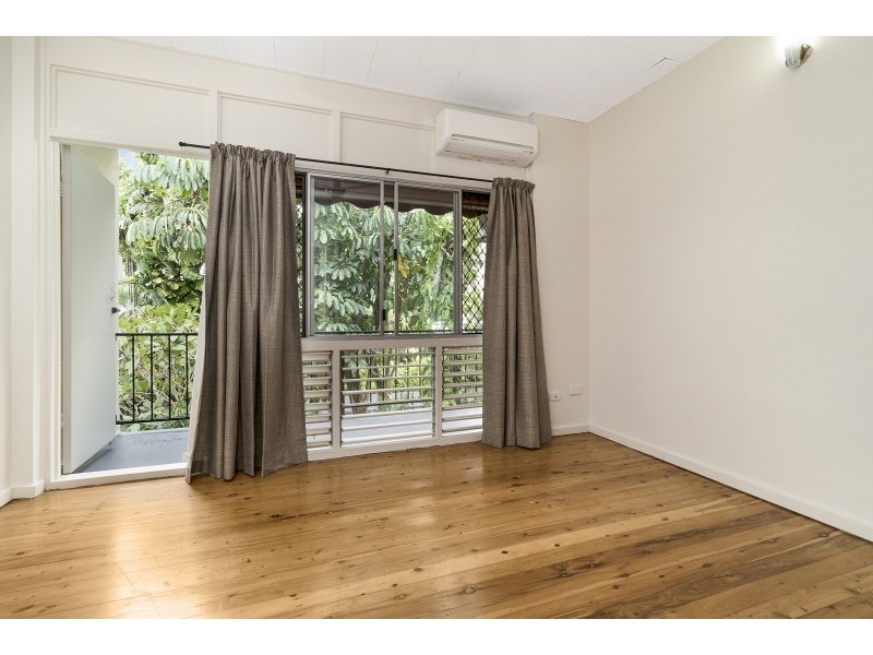 6/18 Sergison Circuit, Rapid Creek NT 0810