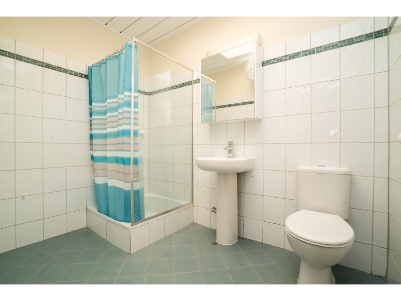 6/18 Sergison Circuit, Rapid Creek NT 0810