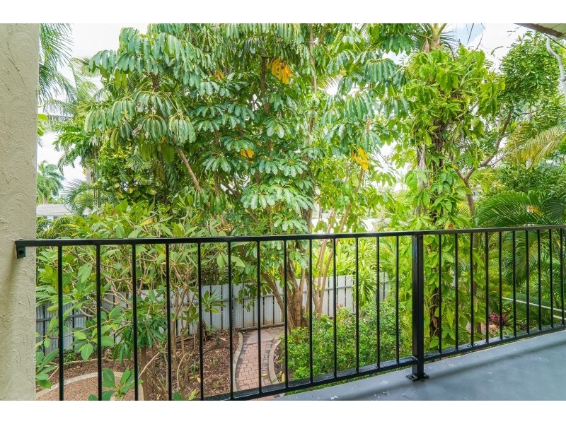 6/18 Sergison Circuit, Rapid Creek NT 0810