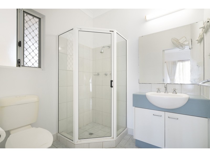 8 Murdoch Garden, Durack NT 0830