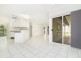8 Murdoch Garden, Durack NT 0830
