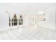 8 Murdoch Garden, Durack NT 0830