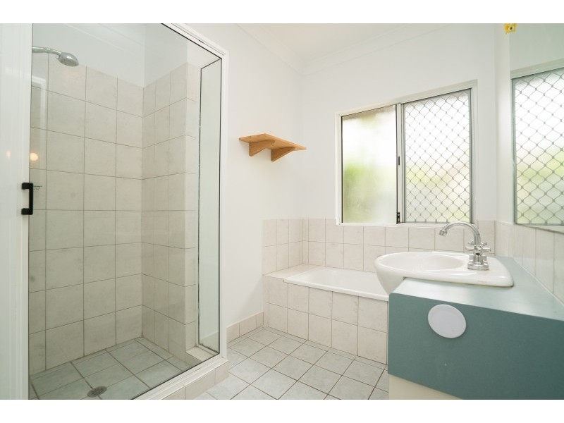 8 Murdoch Garden, Durack NT 0830