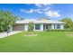 6 Darla Place, Rosebery NT 0832