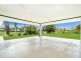 6 Darla Place, Rosebery NT 0832