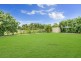 6 Darla Place, Rosebery NT 0832