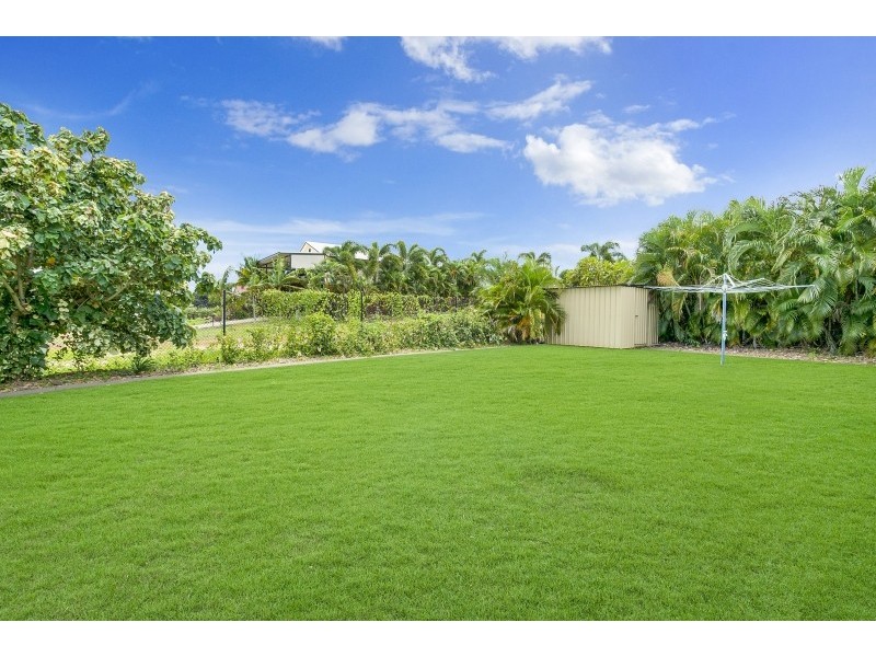 6 Darla Place, Rosebery NT 0832