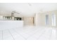 6 Darla Place, Rosebery NT 0832