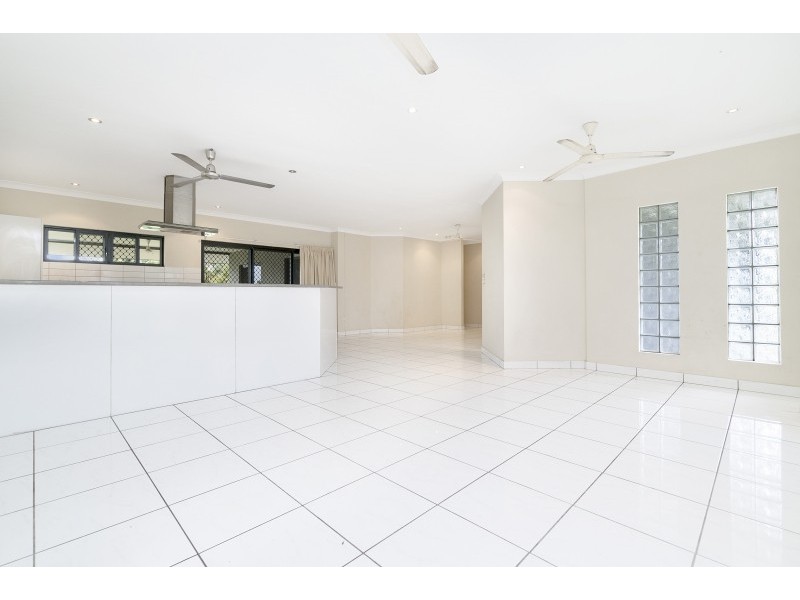 6 Darla Place, Rosebery NT 0832