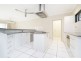 6 Darla Place, Rosebery NT 0832