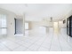 6 Darla Place, Rosebery NT 0832