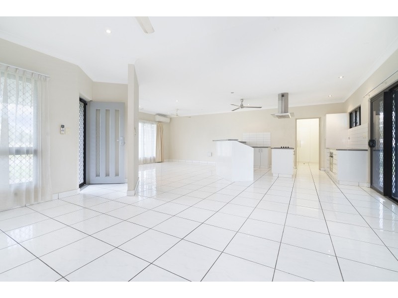 6 Darla Place, Rosebery NT 0832