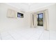 6 Darla Place, Rosebery NT 0832