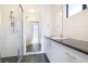 6 Darla Place, Rosebery NT 0832