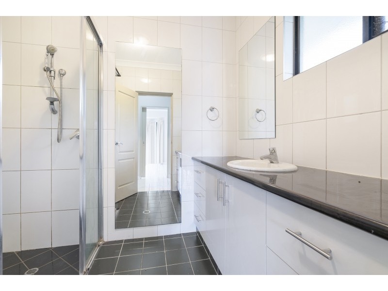 6 Darla Place, Rosebery NT 0832