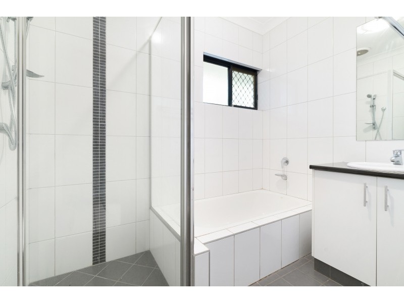 6 Darla Place, Rosebery NT 0832