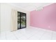 6 Darla Place, Rosebery NT 0832