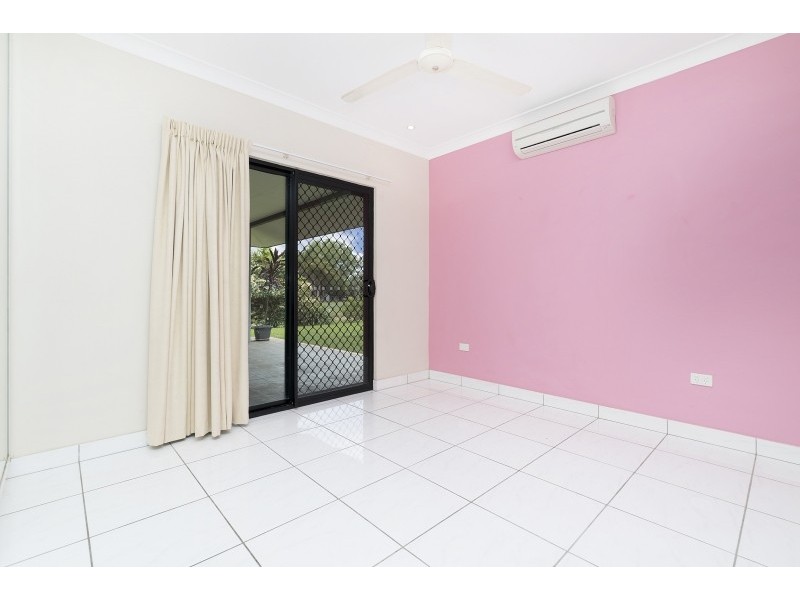6 Darla Place, Rosebery NT 0832