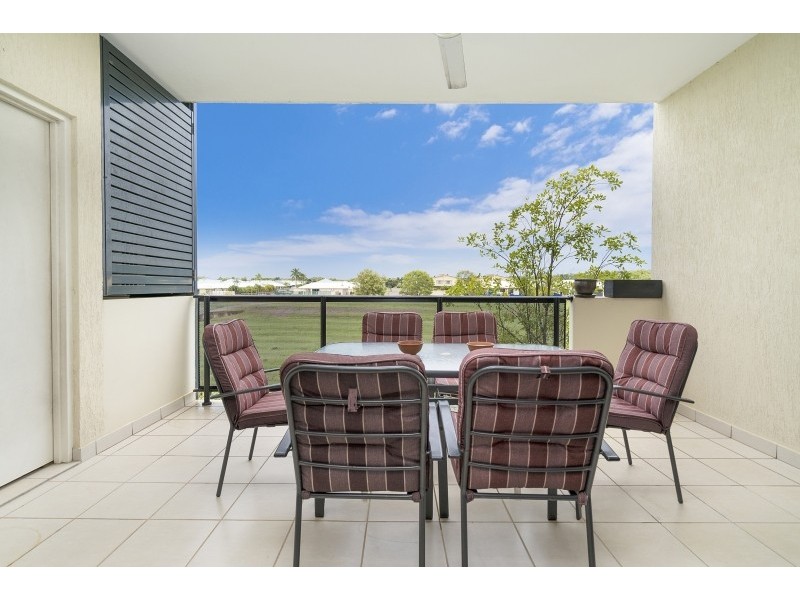 31/186 Forrest Parade, Rosebery NT 0832