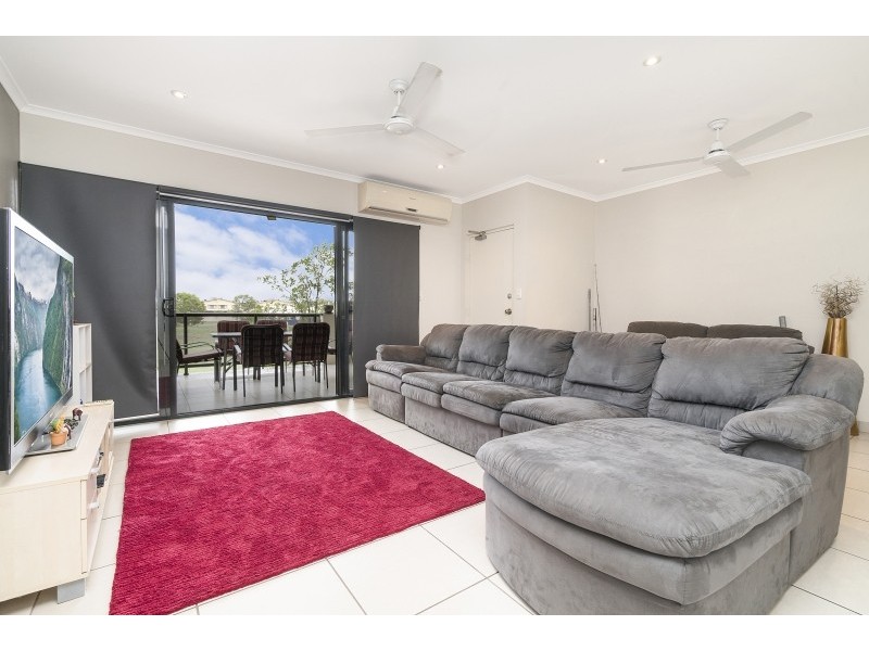 31/186 Forrest Parade, Rosebery NT 0832