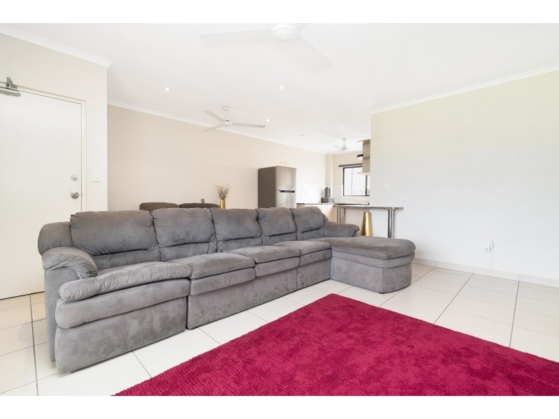 31/186 Forrest Parade, Rosebery NT 0832