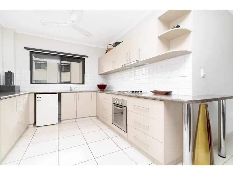 31/186 Forrest Parade, Rosebery NT 0832
