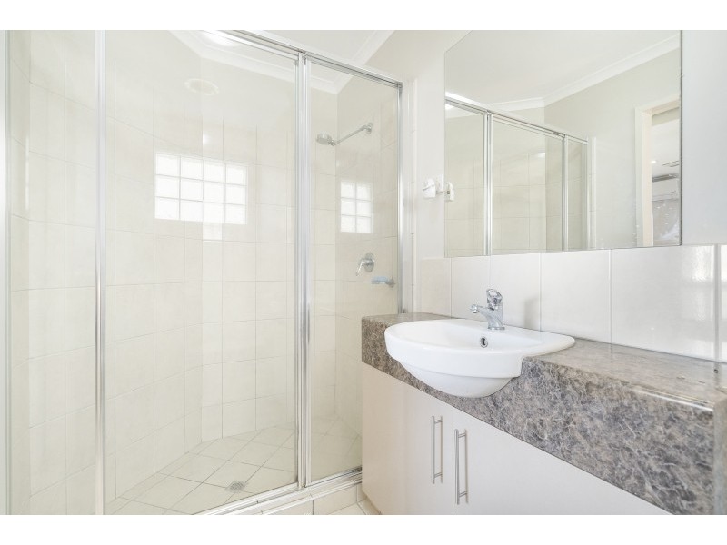 31/186 Forrest Parade, Rosebery NT 0832