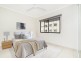 31/186 Forrest Parade, Rosebery NT 0832