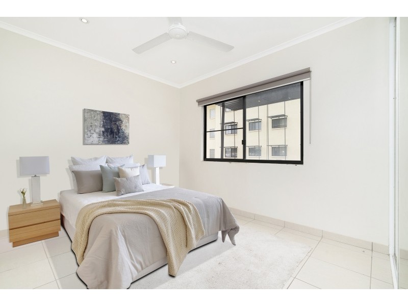31/186 Forrest Parade, Rosebery NT 0832