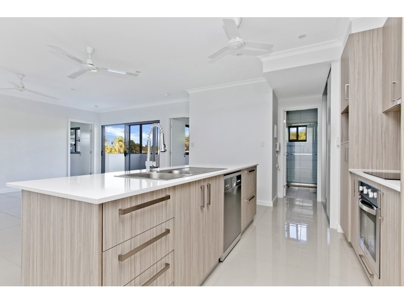 228/15 Musgrave Crescent, Coconut Grove NT 0810