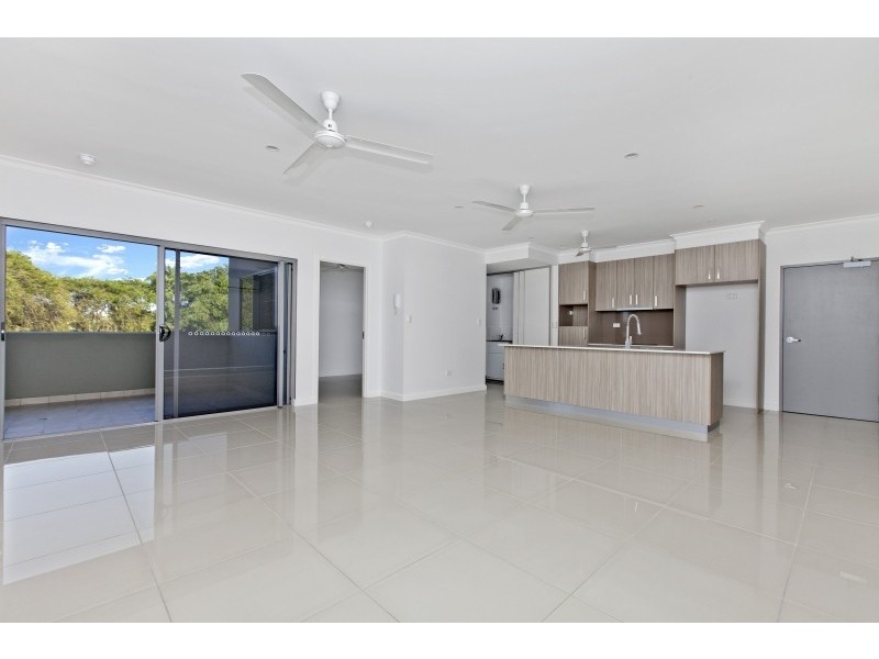 228/15 Musgrave Crescent, Coconut Grove NT 0810
