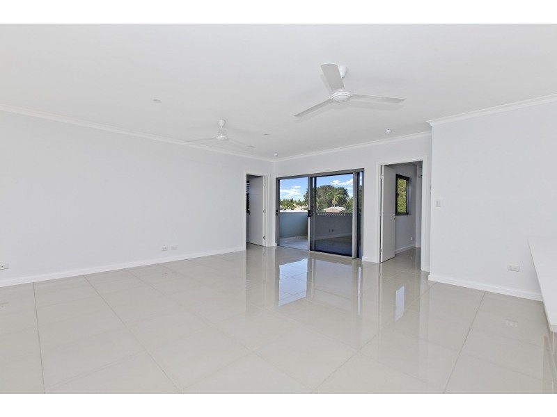 228/15 Musgrave Crescent, Coconut Grove NT 0810